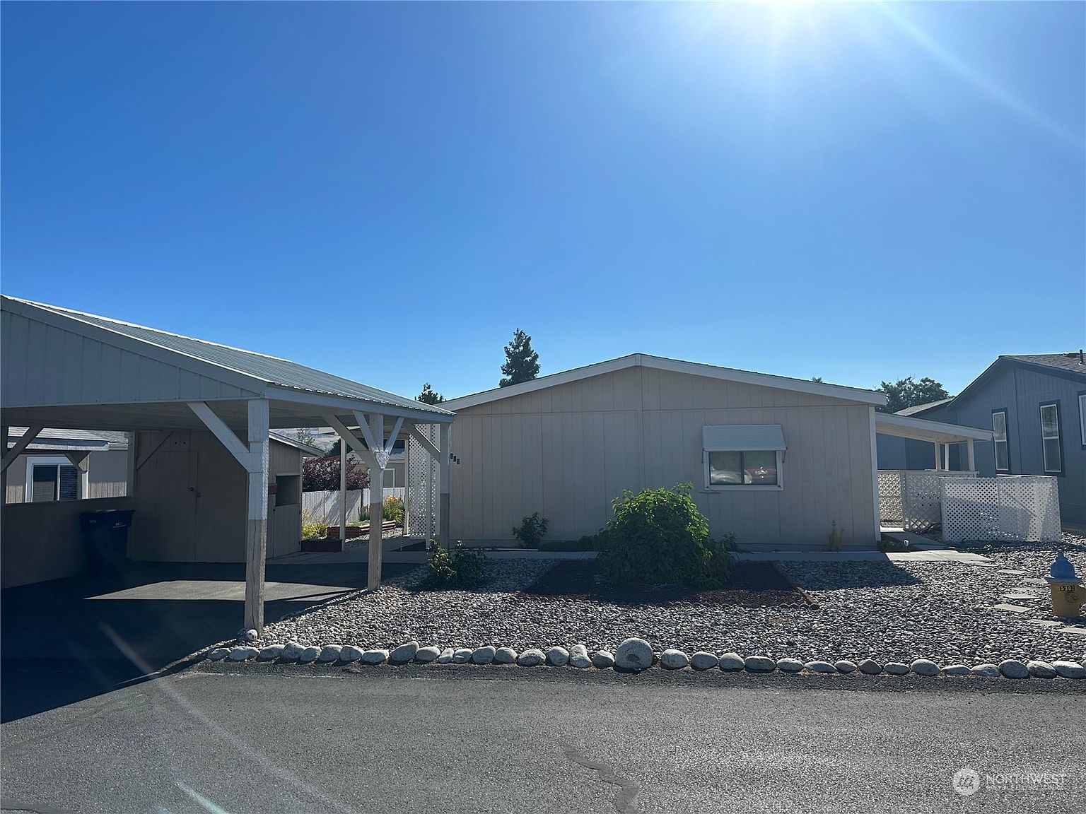 1109 Foothills Lane, Wenatchee, WA 98801 Zillow