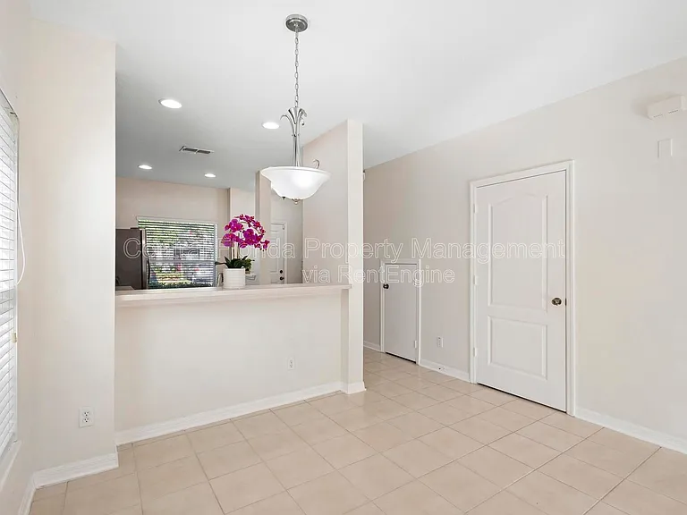 3434 Wilshire Way Rd #1 — Photo 11