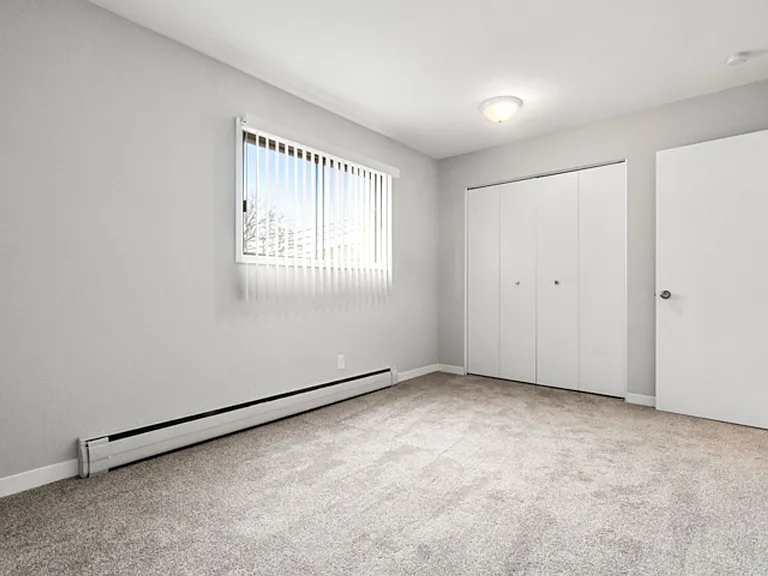 Copper Stone Apartments — Photo 47