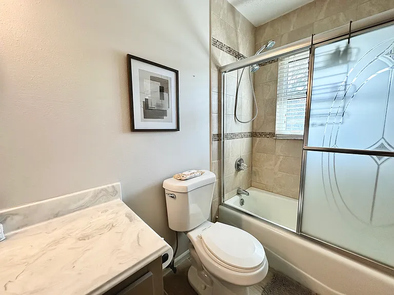 37137 Rutledge Dr — Photo 9