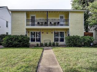 1746 Banks St, Houston, TX 77098