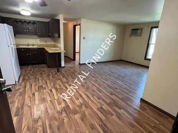 1830 August St APT 20, Green Bay, WI 54302