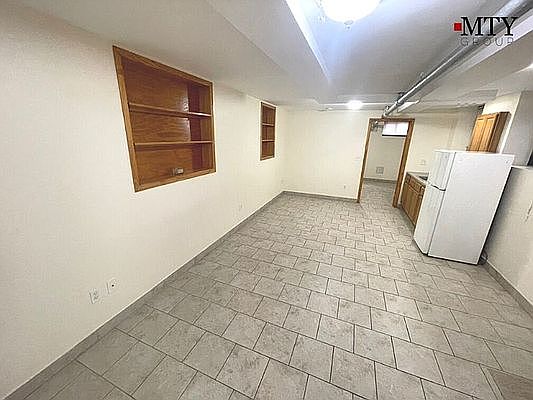 1st image of 45-27 40th St #1B