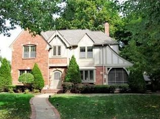 804 W 67th Ter, Kansas City, MO 64113