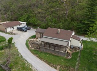 4449 Winters Ln, Cold Spring, KY 41076