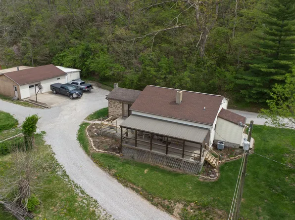 4449 Winters Ln, Cold Spring, KY 41076