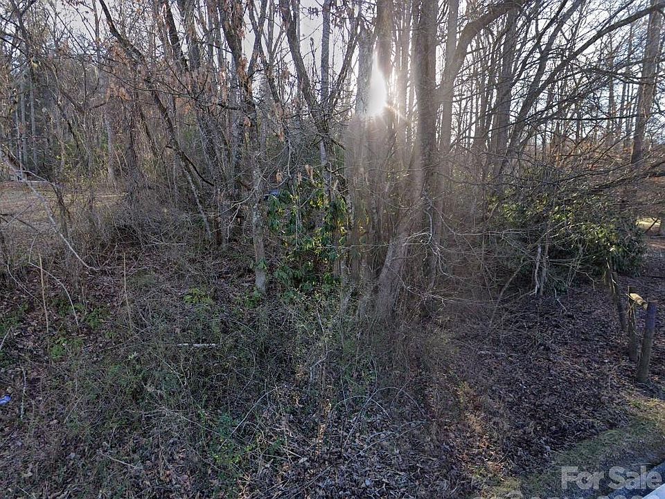 1st image of 0 Wayah Rd