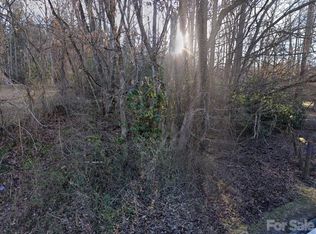 0 Wayah Rd, Franklin, NC 28734