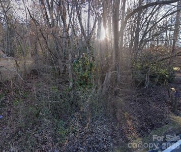 0 Wayah Rd, Franklin, NC, 28734