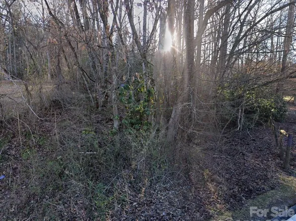 0 Wayah Rd, Franklin, NC 28734