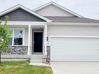 5615 152nd St, Grimes, IA, 50111