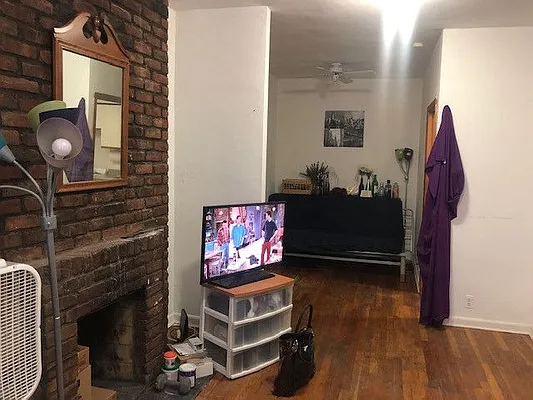 Rented by Best Apartments North Inc | media 16