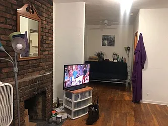 Rented by Best Apartments North Inc