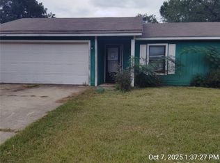 151 Eulon Loop, Raeford, NC 28376