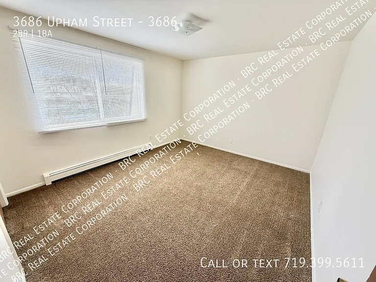 3686 Upham St #3686 — Photo 17
