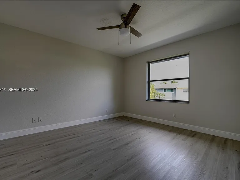 3624 NW 91st Ln #3624 — Photo 10