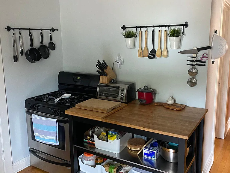 5237 N Laramie Ave #2 — Photo 6