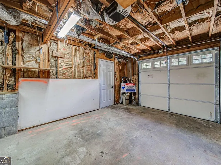 4734 N Springs Rd NW — Photo 51