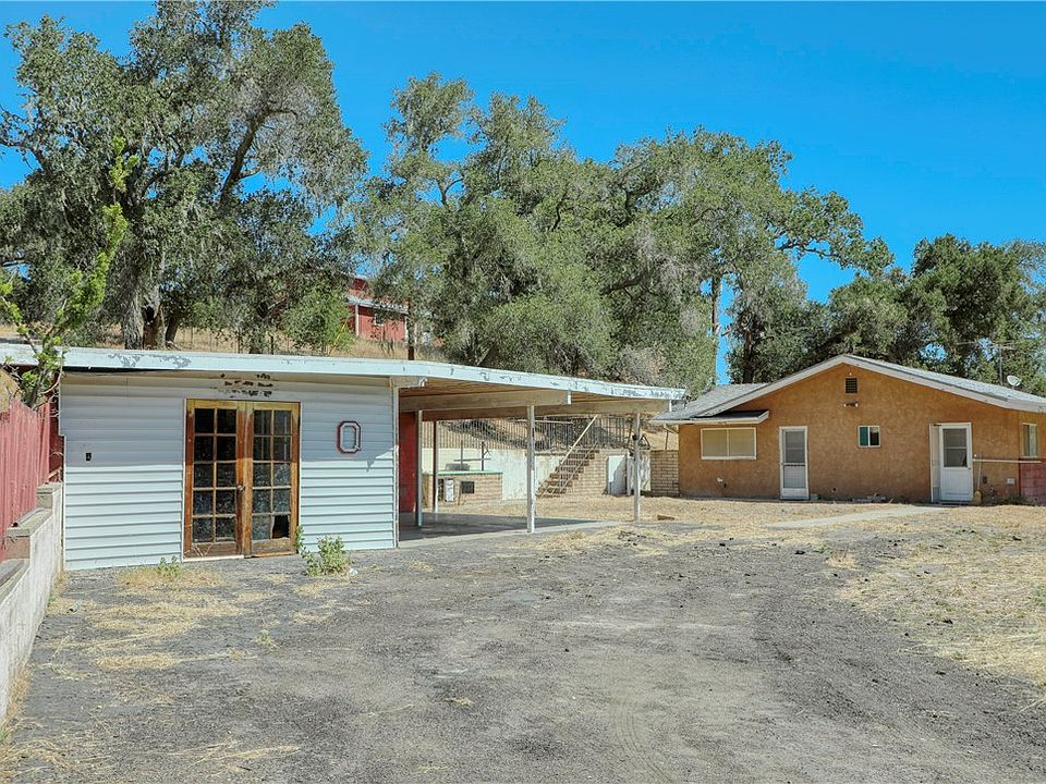 9980 Huasna Rd, Arroyo Grande, CA 93420 Zillow