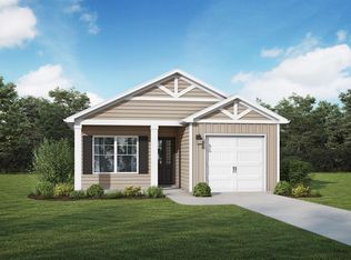 6226 Taramore Ln, Huntsville, AL 35806