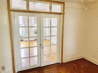 Rented by Fifth & Forever LLC