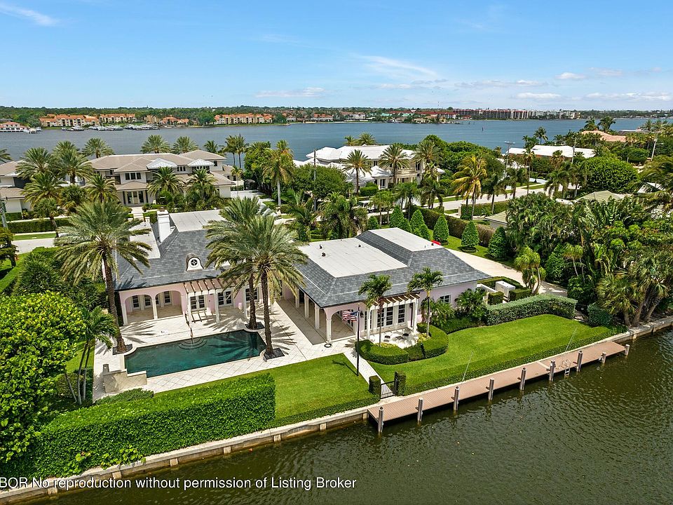 1500 Lands End Rd, Manalapan, FL 33462 MLS 231015 Zillow