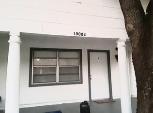 10008 N Pawnee Ave APT A, Tampa, FL 33617