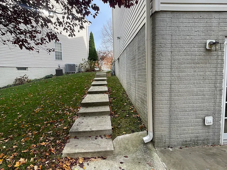 4337 English Morning Ln — Photo 11