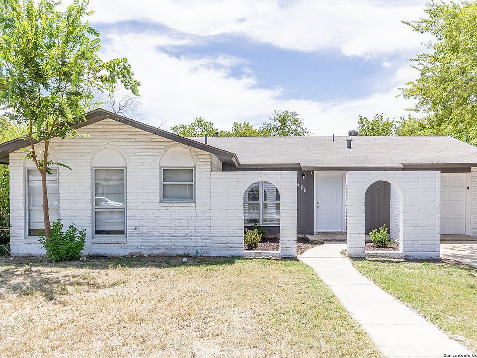 1st image of 4406 SEABREEZE DR