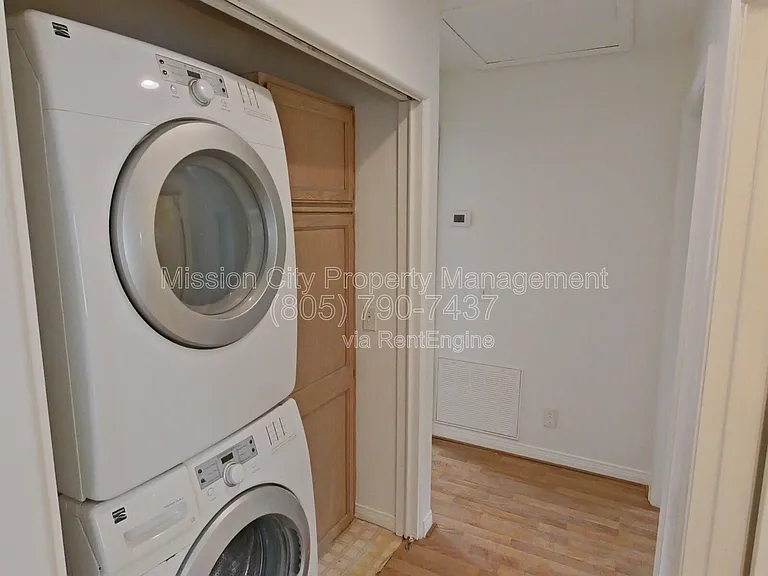 220 Meigs Rd #20 — Photo 8