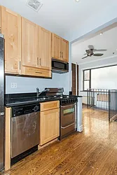 Rented by Centennial Properties NY