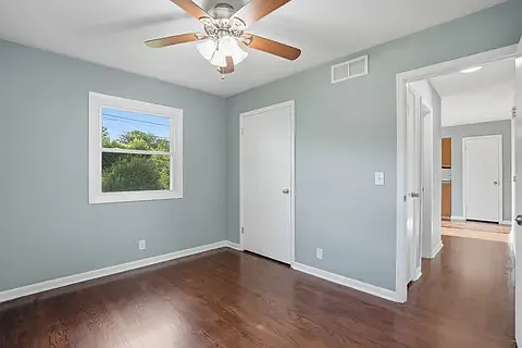 3489 Sunny Hill Dr — Photo 16