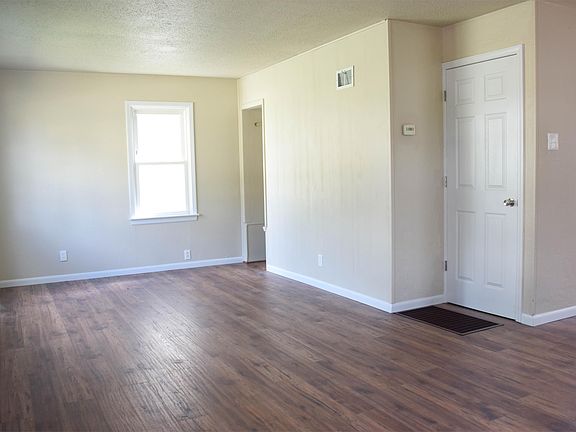 4th image of 6612 Villa Ave