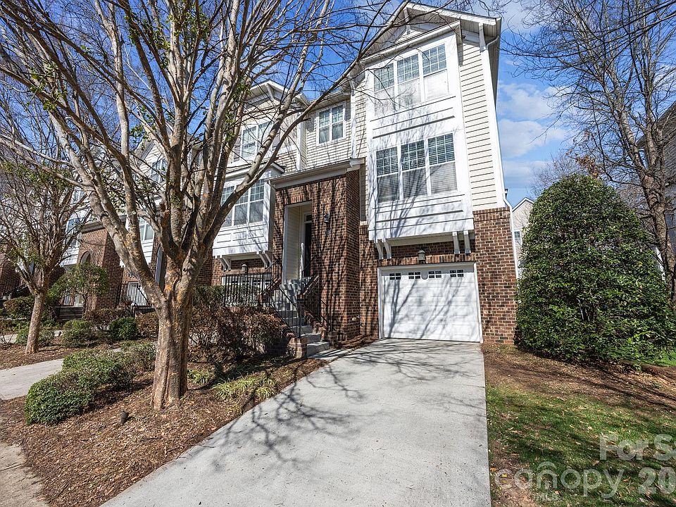 1st image of 11156 Green Spring Dr