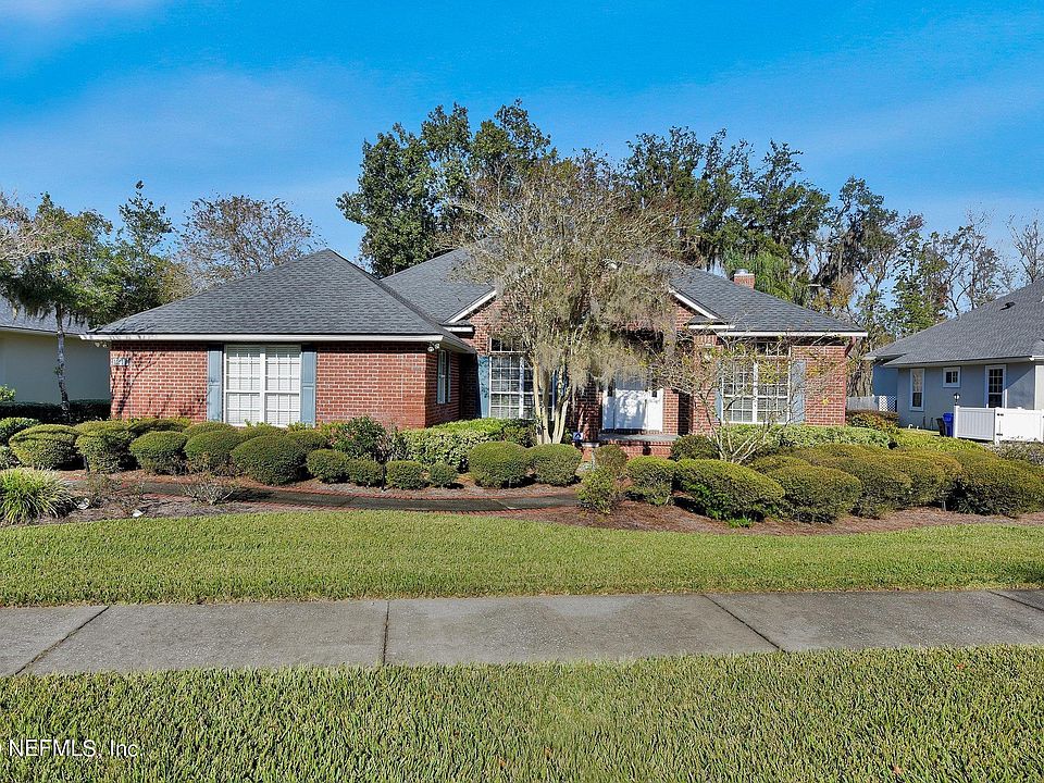 1st image of 1217 Cunningham Creek Dr