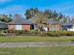 1217 Cunningham Creek Dr, Saint Johns, FL 32259