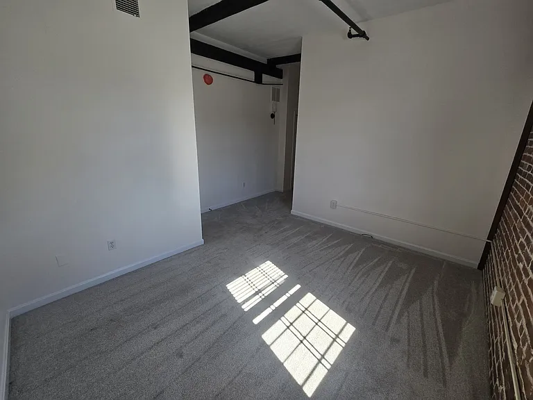 7 Rantoul St — Photo 10