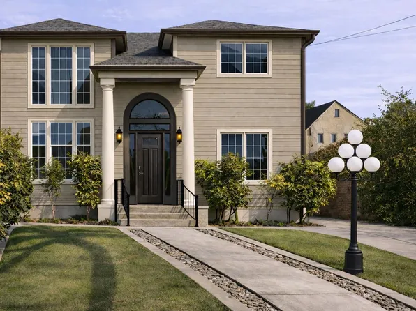 664 Morse St, San Jose, CA 95126