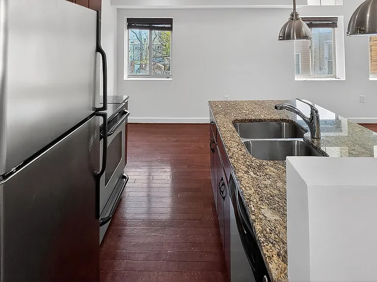 5405 9th St NW #306 — Photo 20