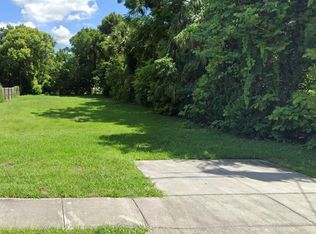 905 22nd St LOT 22, Orlando, FL 32805