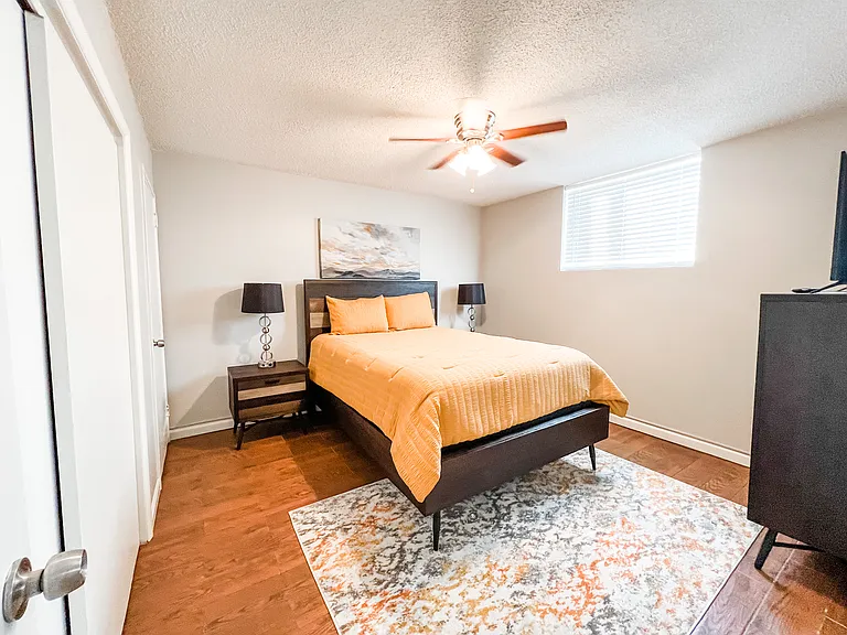 2990 Rhodes Cir S #203 — Photo 7
