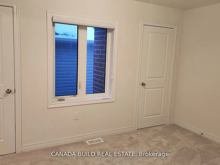 234 Chippewa Ave — Photo 31