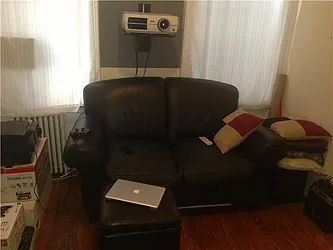 Rented by Platinum Properties