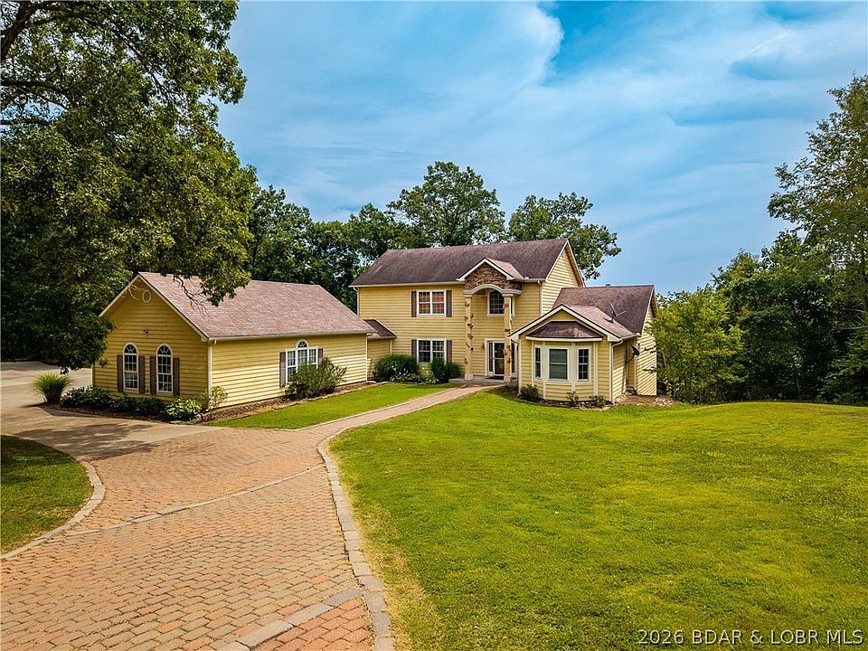 1st image of 200 Keigan Dr