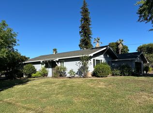 1851 Tallac St, Napa, CA 94558