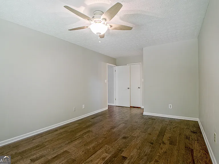 413 Deergrass Trl — Photo 19