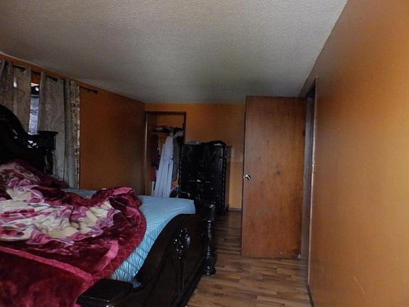 5th image of 2837 Southridge Dr