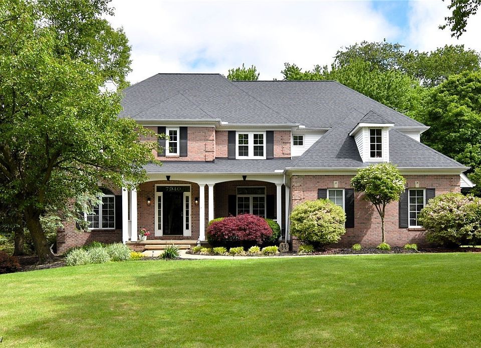 1st image of 7940 Bainbrook Dr