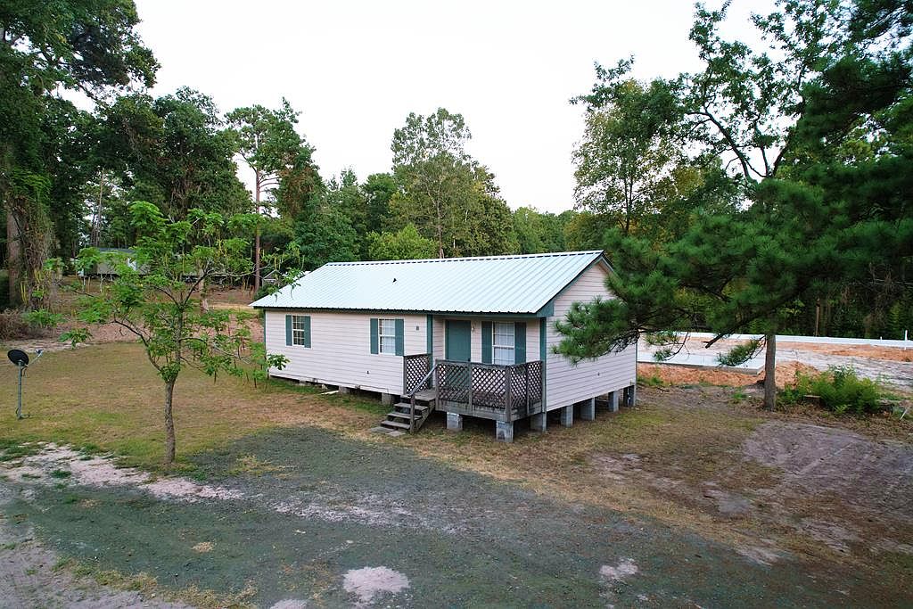 138 Houston St, Zavalla, TX 75980 MLS 68485 Zillow