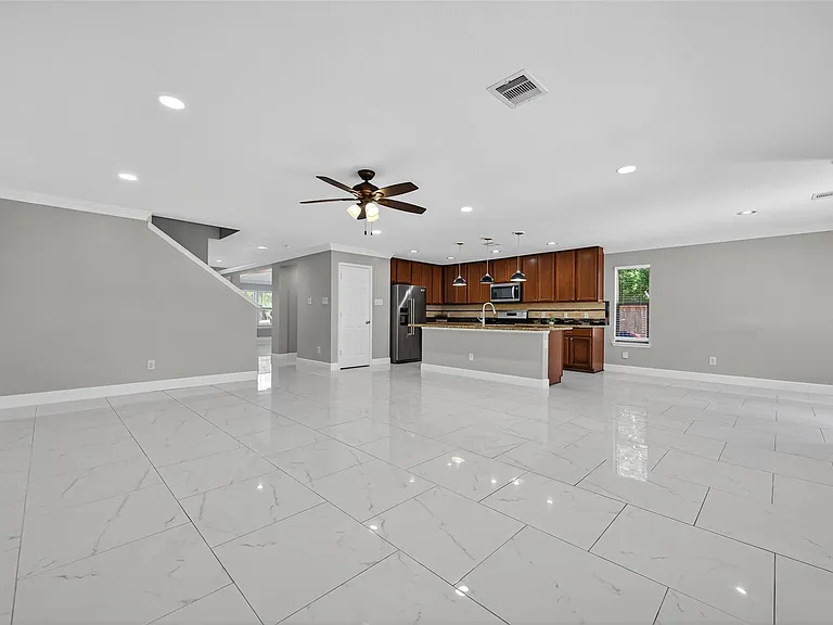 18603 Morgans Forest Ln — Photo 3